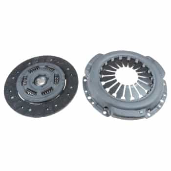 Clutch Kit ADJ133010 Blue Print