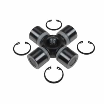Joint, propshaft ADJ133901 Blue Print