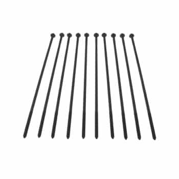 Bolt Kit, cylinder head