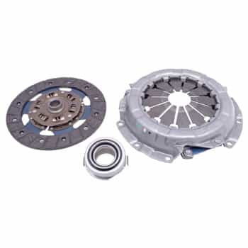 Clutch Kit ADK83033 Blue Print