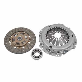 Clutch Kit ADK83034 Blue Print