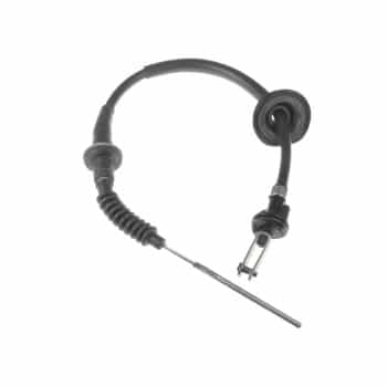 Clutch Cable