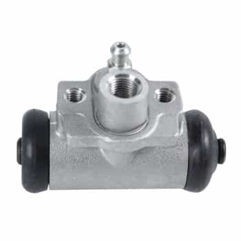Wheel Brake Cylinder ADK84439 Blue Print