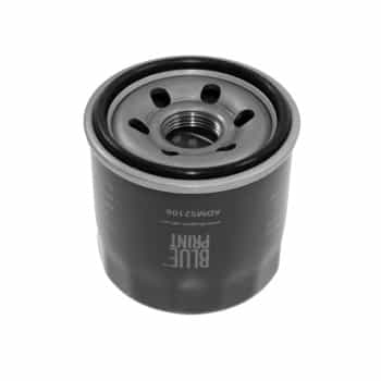 Oil Filter ADM52106 Blue Print