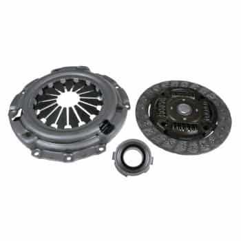 Clutch Kit ADM530108 Blue Print