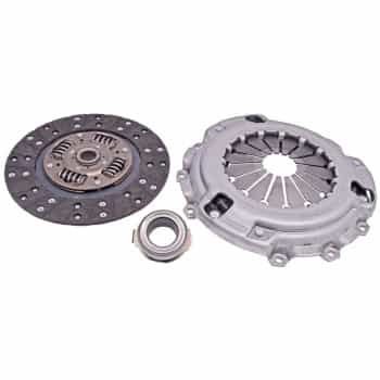 Clutch Kit ADM53073 Blue Print
