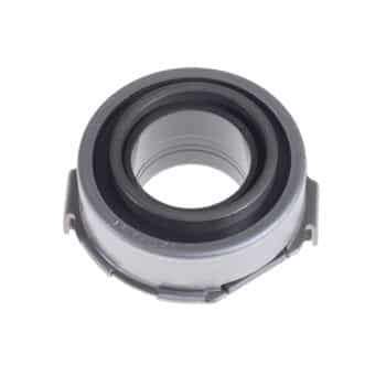 Clutch Releaser ADM53311 Blue Print