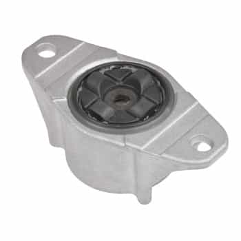 Top Strut Montage ADM58059 Blue Print