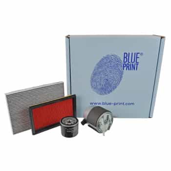 Parts Set, maintenance service