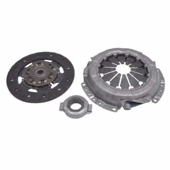 Clutch Kit ADN130129 Blue Print