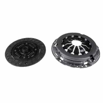 Clutch Kit ADN130235 Blue Print