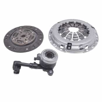 Clutch Kit ADN130236 Blue Print
