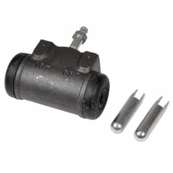 Wheel Brake Cylinder ADN14420 Blue Print