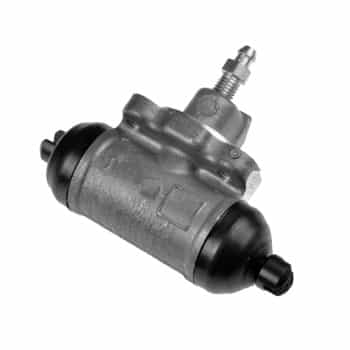 Wheel Brake Cylinder ADN14443 Blue Print