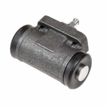 Wheel Brake Cylinder ADN14448 Blue Print