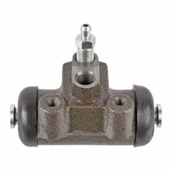 Wheel Brake Cylinder ADN14455 Blue Print