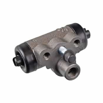 Wheel Brake Cylinder ADN14489 Blue Print
