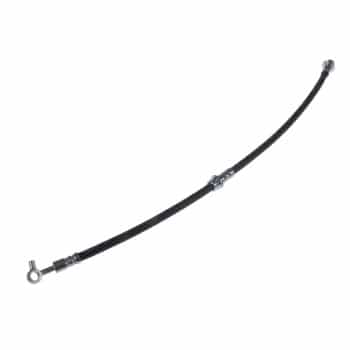 Brake Hose ADN153265 Blue Print