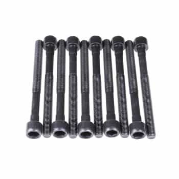 Bolt Kit, cylinder head