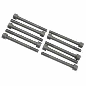 Bolt Kit, cylinder head