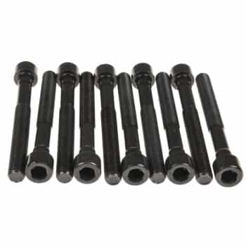 Bolt Kit, cylinder head