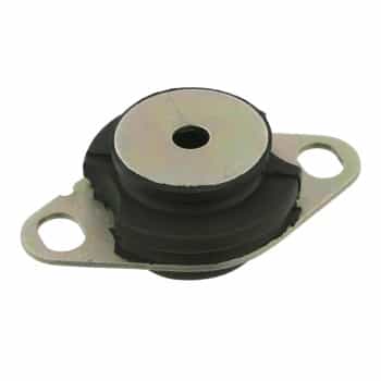 Montage, automatic transmission