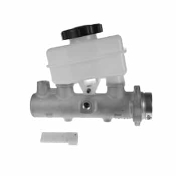 Brake Master Cylinder ADS75102 Blue Print