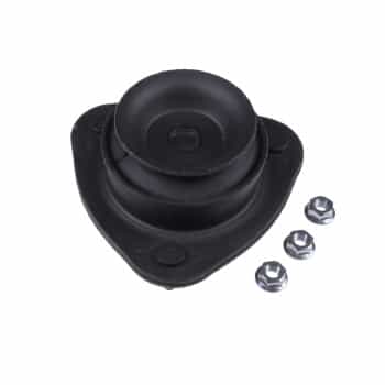 Top Strut Montage ADS78020 Blue Print