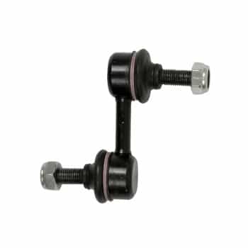 Rod/Strut, stabiliser ADS78504 Blue Print