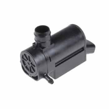 Water Pump, window cleaning ADT30314 Blue Print