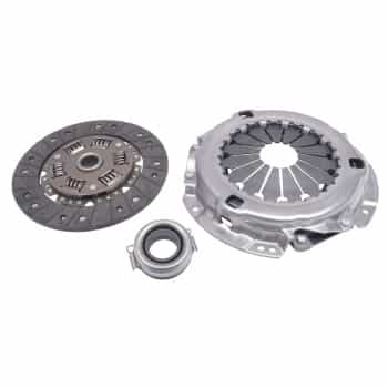 Clutch Kit ADT330112 Blue Print