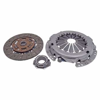 Clutch Kit ADT330263C Blue Print