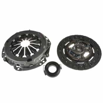 Clutch Kit ADT330278 Blue Print
