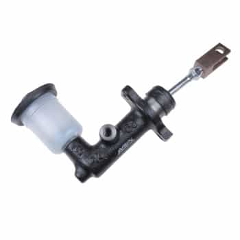 Master Cylinder, clutch ADT33412 Blue Print