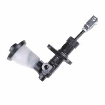 Master Cylinder, clutch ADT33450 Blue Print