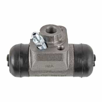 Wheel Brake Cylinder ADT34430 Blue Print