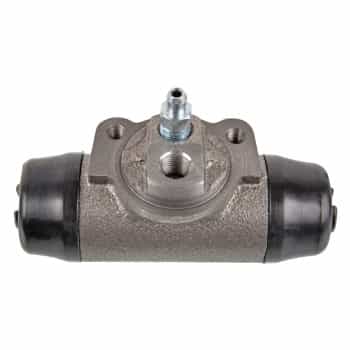 Wheel Brake Cylinder ADT34458 Blue Print
