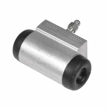 Wheel Brake Cylinder ADT34470 Blue Print