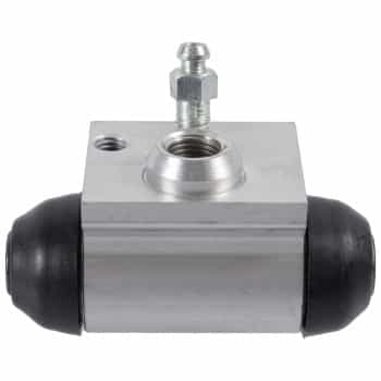 Wheel Brake Cylinder ADT34486 Blue Print