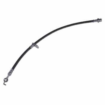 Brake Hose ADT353219 Blue Print