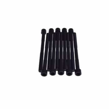 Bolt Kit, cylinder head