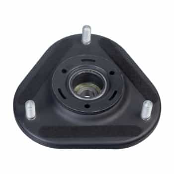 Top Strut Montage ADT380220 Blue Print