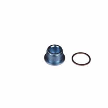Sealing Plug, oil sump ADV180105 Blue Print