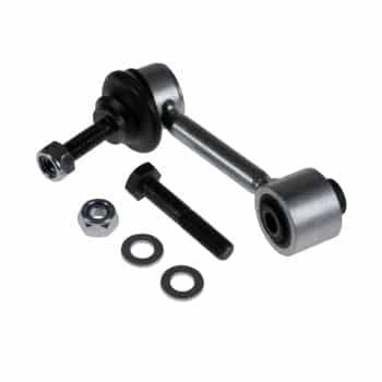 Rod/Strut, stabiliser ADV188503 Blue Print