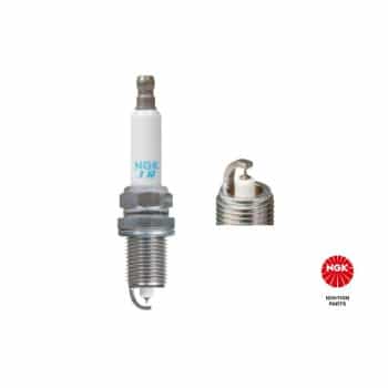 Spark Plug 94123 NGK