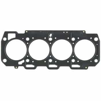 Gasket, cylinder head 217.031 Elring