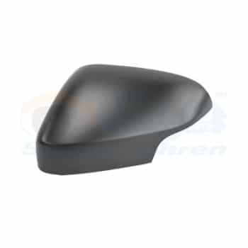 Cover, Wing Mirror * HAGUS * 5908843 Van Wezel
