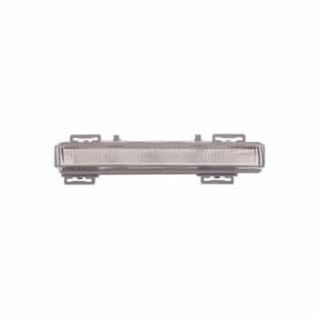 Daytime Running Light 3084958 Van Wezel