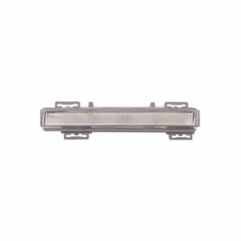 Daytime Running Light 3084957 Van Wezel