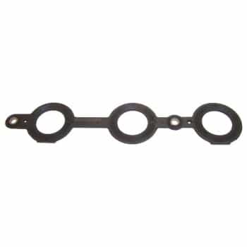 Gasket, cylinder head cover 413.860 Elring